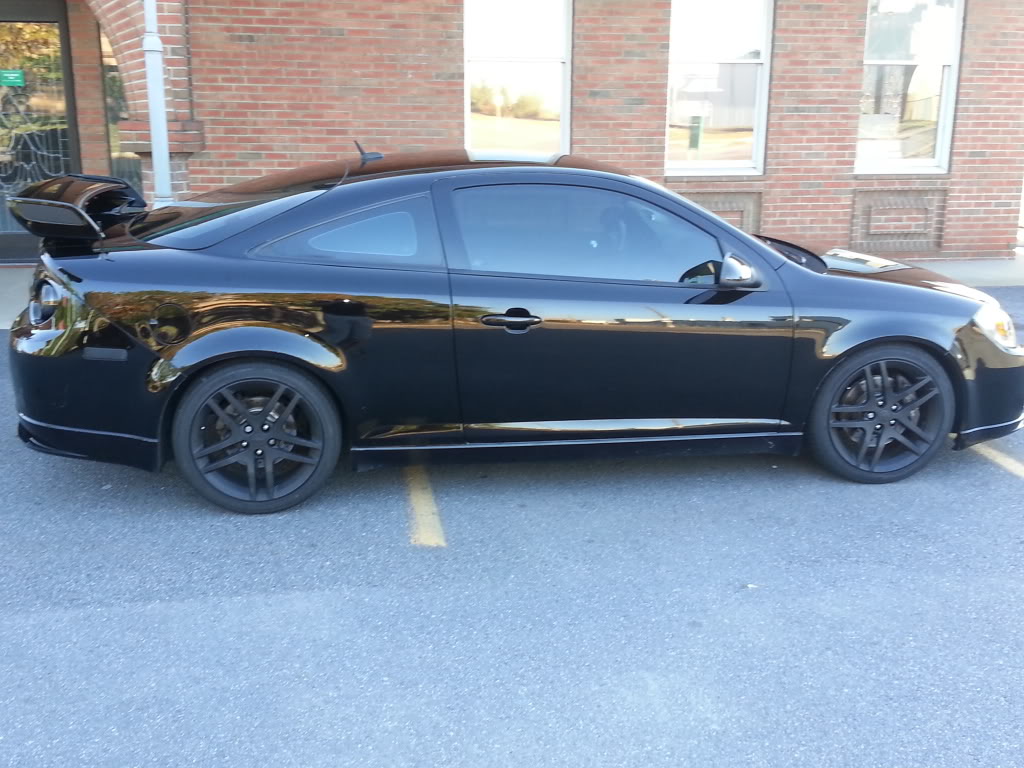 Name:  20131013_170623_zpsfb5f8153.jpg
Views: 103
Size:  135.7 KB