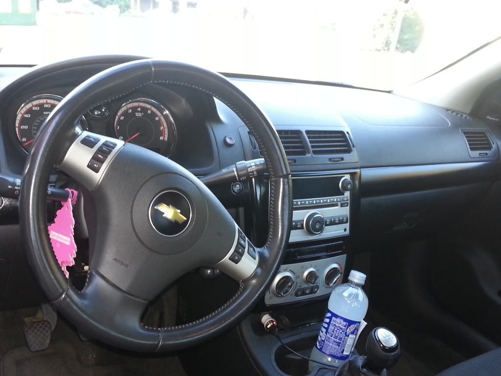 Name:  20131013_170658_zpsc8d226de.jpg
Views: 79
Size:  94.6 KB