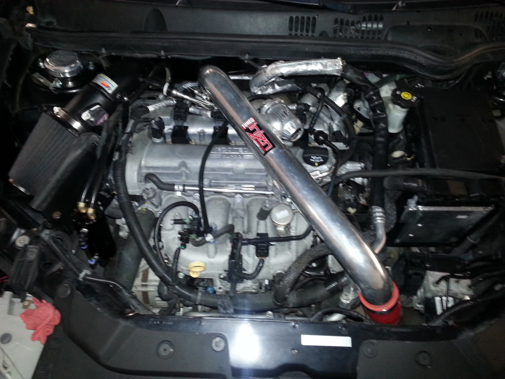 Name:  20131013_172105_zps80b17638.jpg
Views: 71
Size:  123.7 KB