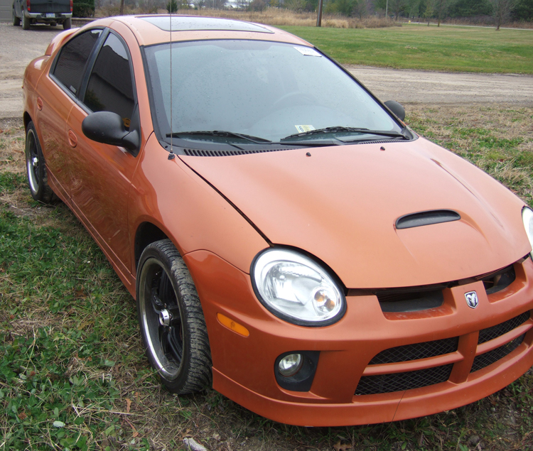 Name:  side_zps72689cf0.jpg
Views: 52
Size:  472.2 KB