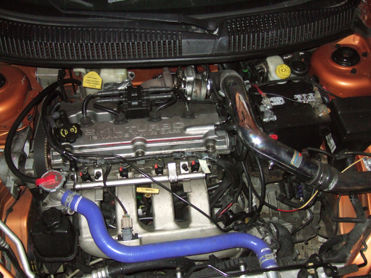 Name:  engine_zps554310e8.jpg
Views: 50
Size:  433.7 KB