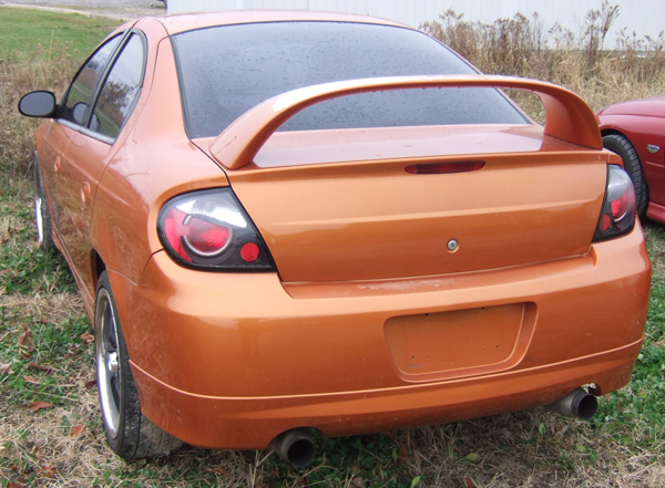 Name:  rear_zps7566b68d.jpg
Views: 53
Size:  267.6 KB