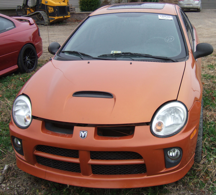 Name:  front_zps4beed59d.jpg
Views: 49
Size:  437.0 KB