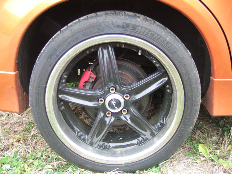 Name:  wheel_zps42508ba9.jpg
Views: 49
Size:  449.2 KB