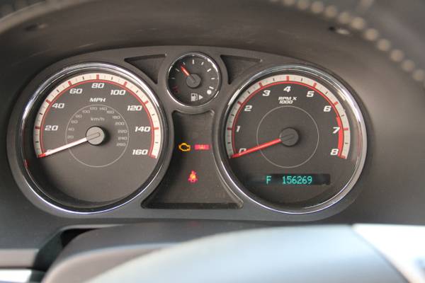 Name:  cobalt2_zps5af3045e.jpg
Views: 26
Size:  25.7 KB