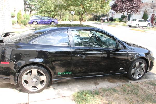 Name:  cobalt_zps224ddc68.jpg
Views: 23
Size:  47.6 KB