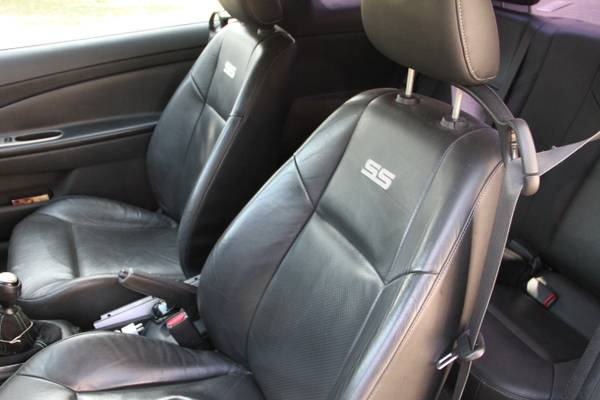 Name:  cobalt3_zps556a2fe0.jpg
Views: 25
Size:  26.8 KB