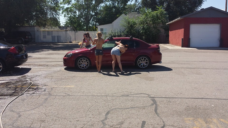 Name:  487950_610727928983263_1648528738_n.jpg
Views: 274
Size:  187.9 KB