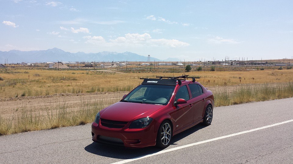 Name:  1390563_610727962316593_396207516_n.jpg
Views: 264
Size:  121.3 KB