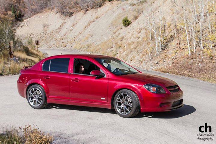 Name:  1381702_610727898983266_1848431094_n.jpg
Views: 273
Size:  64.6 KB