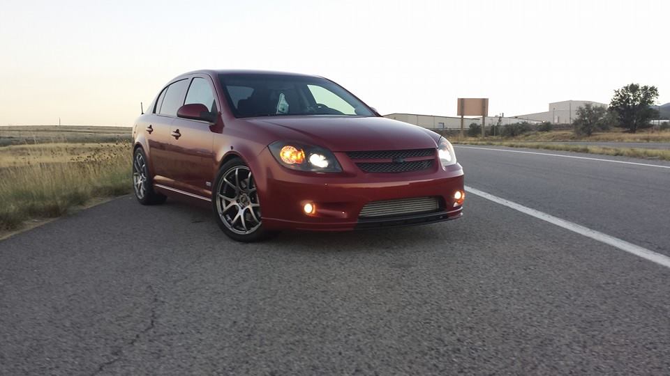 Name:  969339_610727918983264_217213207_n.jpg
Views: 254
Size:  59.1 KB