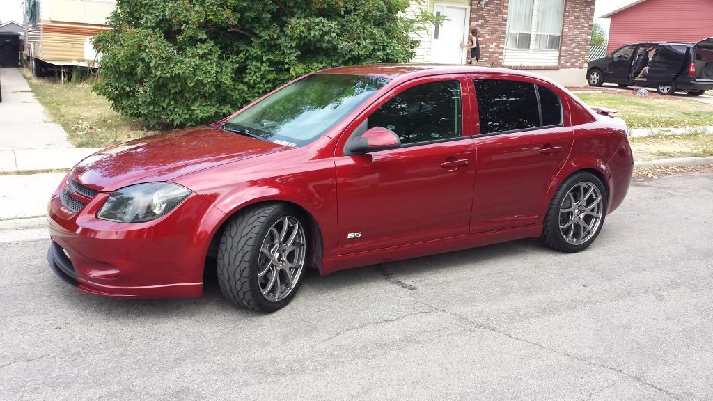 Name:  20130831_142921.jpg
Views: 285
Size:  120.1 KB