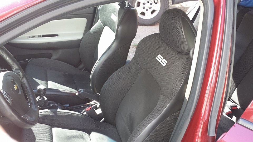 Name:  485486_610727948983261_1530585071_n.jpg
Views: 302
Size:  114.8 KB