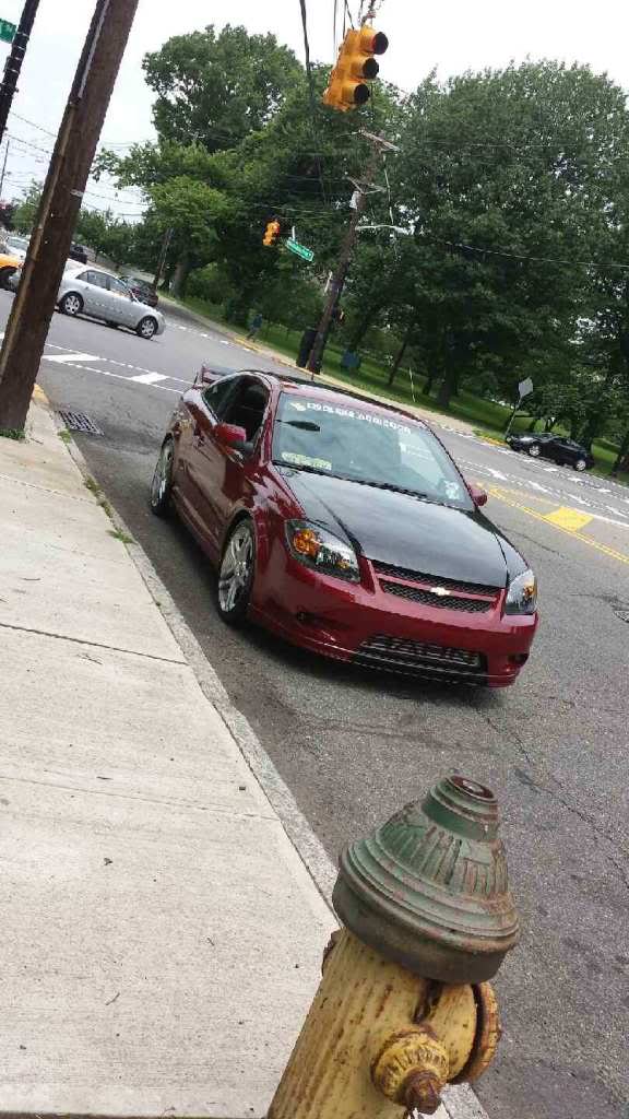 Name:  20130616_115557_zpsb515bdbf.jpg
Views: 21
Size:  85.1 KB