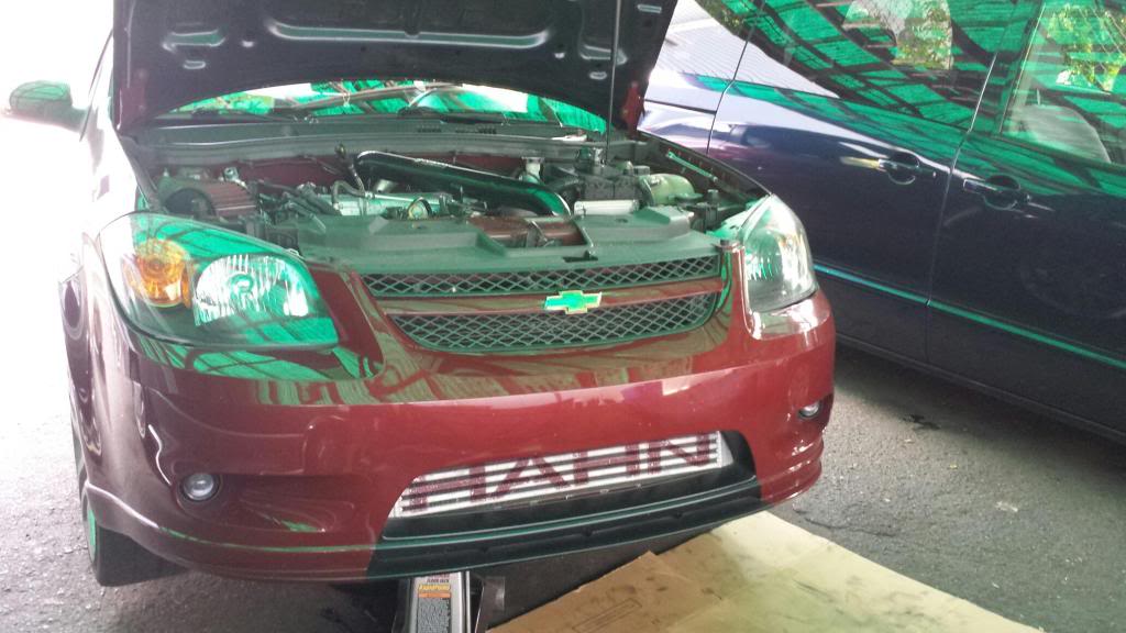 Name:  20130615_130920_zps23aafb14.jpg
Views: 17
Size:  83.2 KB