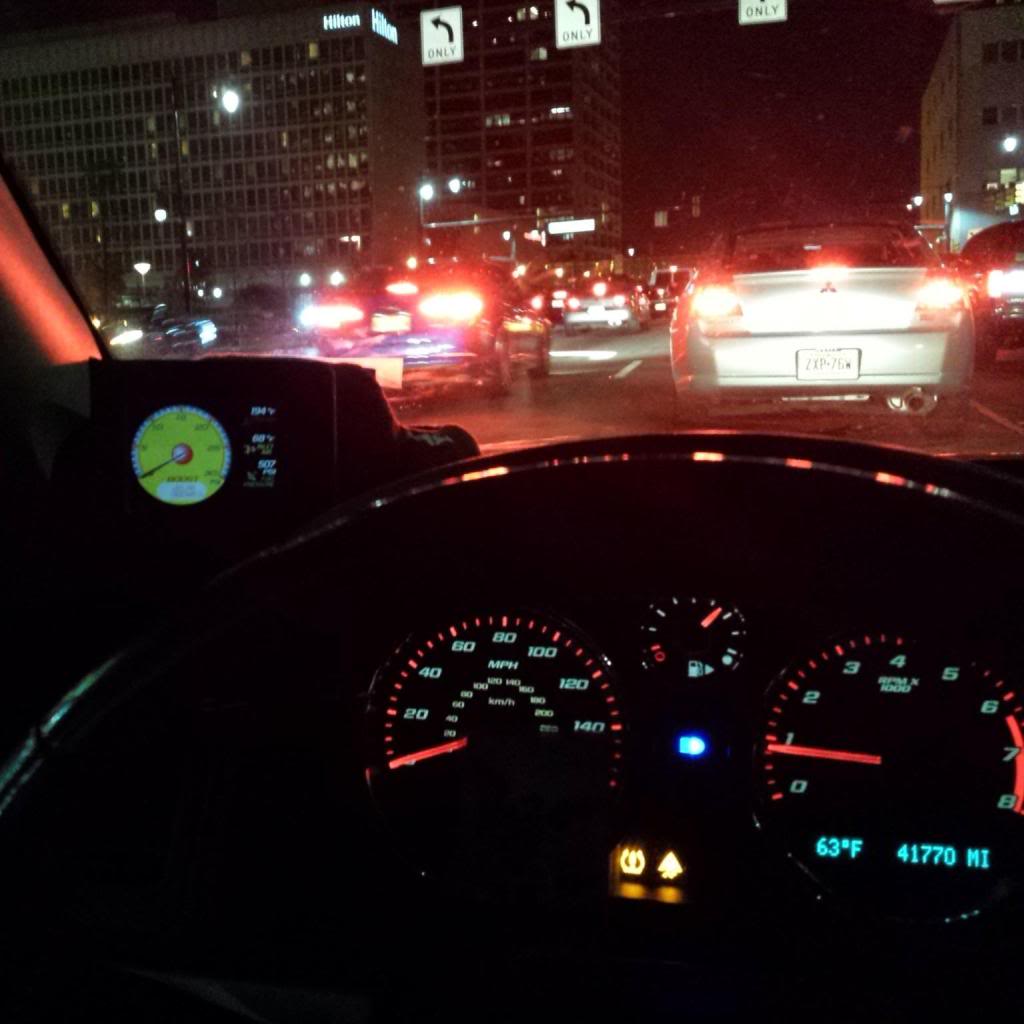 Name:  IMG_20131009_193132_zps582cb054.jpg
Views: 16
Size:  76.6 KB