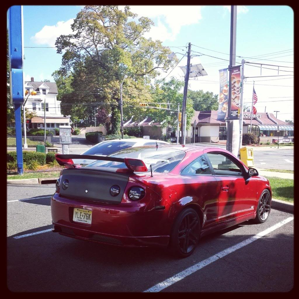 Name:  IMG_20130908_152941_zps2d68d855.jpg
Views: 24
Size:  169.0 KB