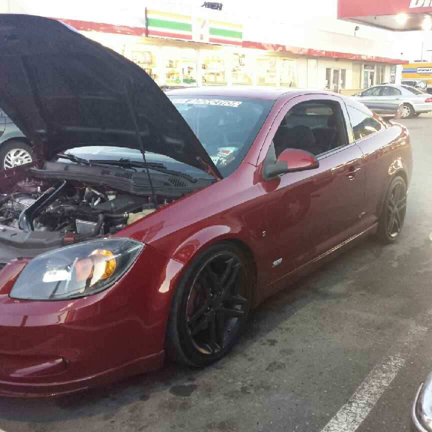 Name:  IMG_20130824_194738_zps627764d5.jpg
Views: 19
Size:  54.8 KB