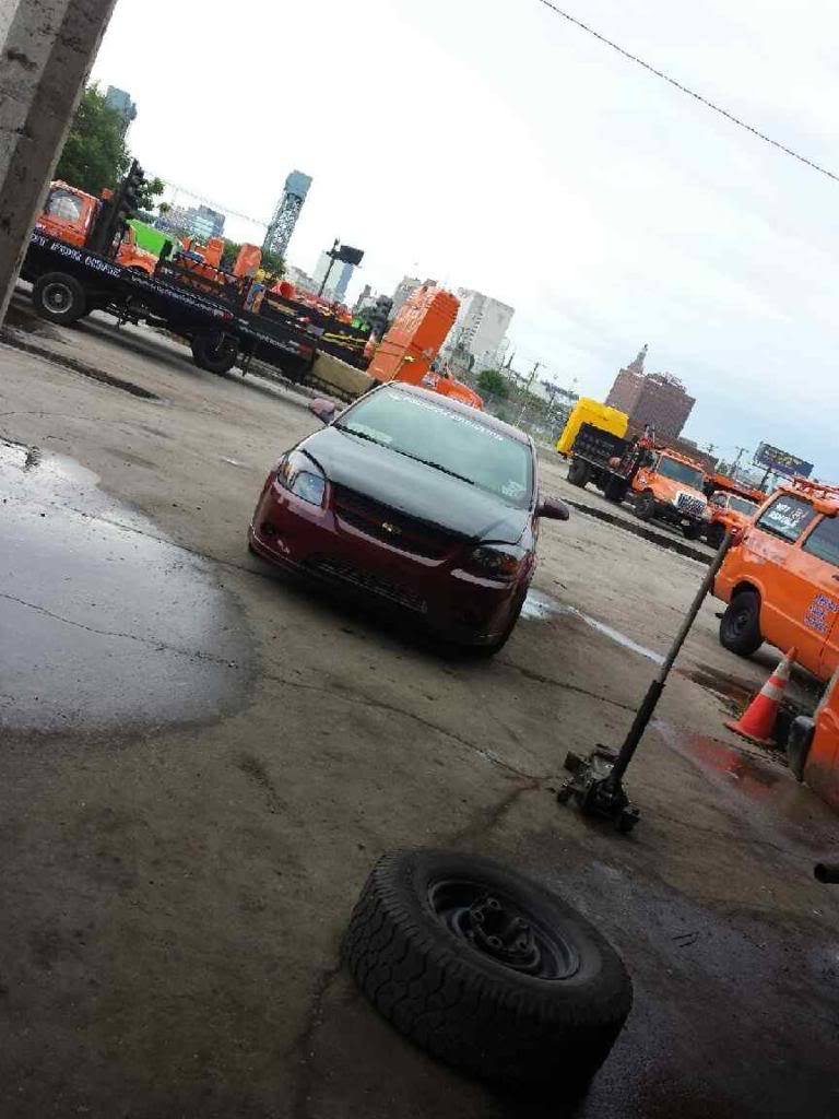 Name:  IMG_20130614_182953_zpsb573ff8f.jpg
Views: 17
Size:  91.0 KB