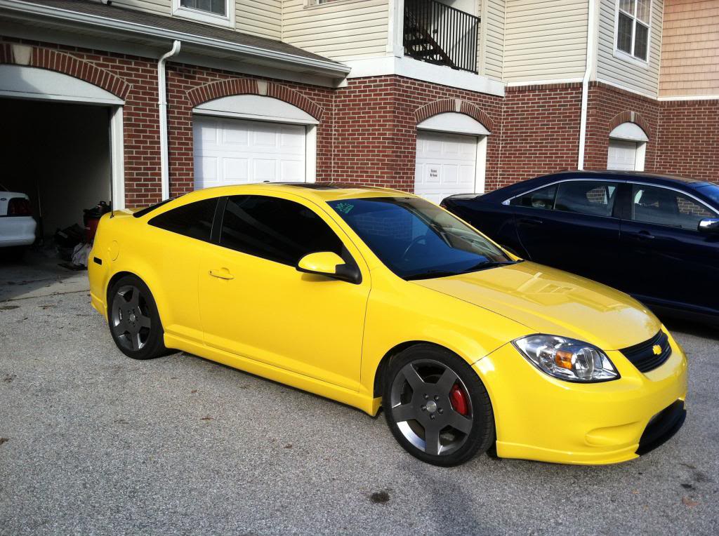 Name:  IMG_3996_zps5d2c47b9.jpg
Views: 58
Size:  152.3 KB