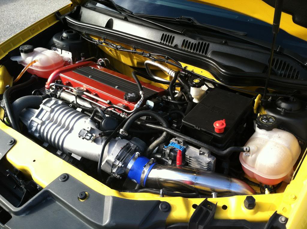 Name:  IMG_3994_zps950f8029.jpg
Views: 47
Size:  125.8 KB