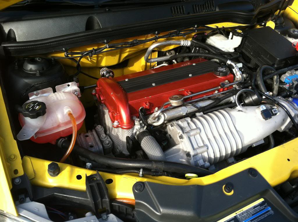 Name:  IMG_3993_zpsc4de51ec.jpg
Views: 33
Size:  114.9 KB