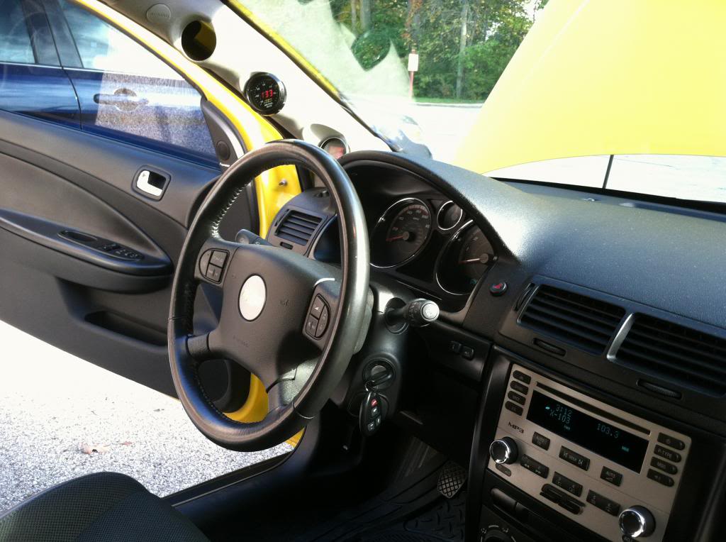 Name:  IMG_3992_zpsca78c10b.jpg
Views: 27
Size:  100.5 KB