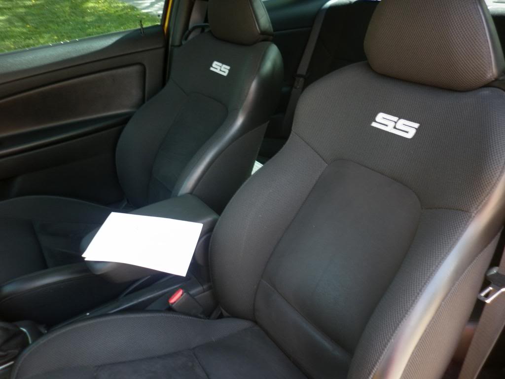 Name:  P1000482_zps84991f33.jpg
Views: 22
Size:  56.8 KB