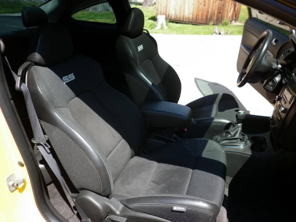 Name:  P1000464_zpsfe8c5bac.jpg
Views: 22
Size:  80.8 KB