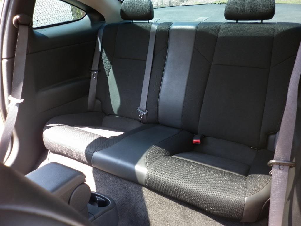 Name:  P1000460_zps1af33413.jpg
Views: 52
Size:  77.9 KB