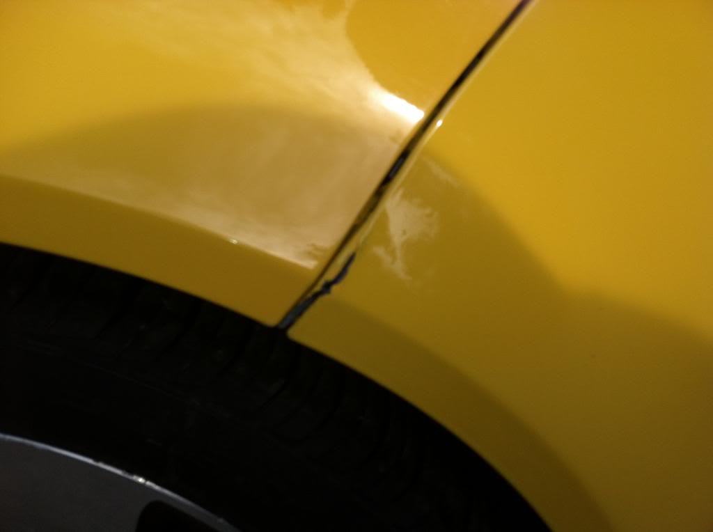 Name:  IMG_3997_zpsd8a211e8.jpg
Views: 39
Size:  23.2 KB