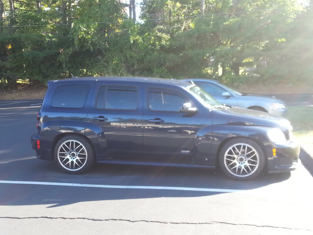 Name:  20130928_093355.jpg
Views: 181
Size:  109.7 KB