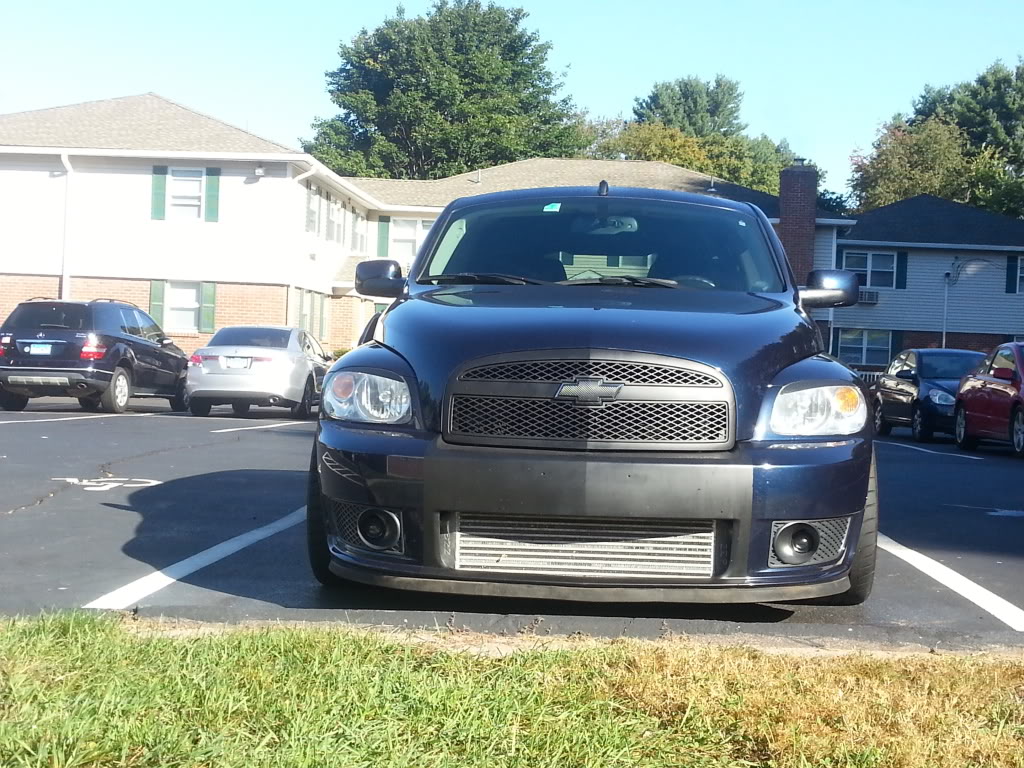 Name:  20130928_093338.jpg
Views: 242
Size:  203.6 KB