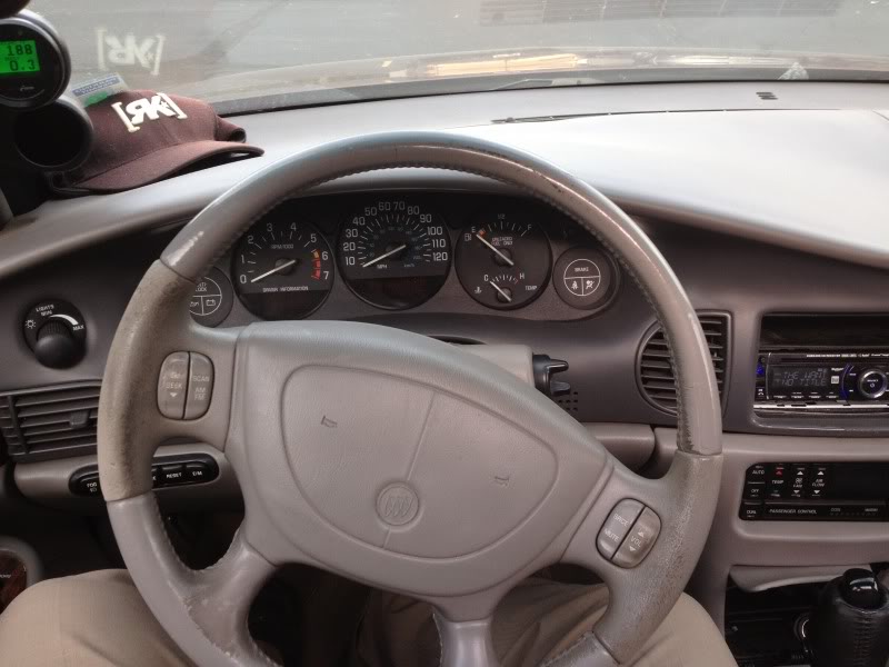 Name:  IMG_1078.jpg
Views: 31
Size:  65.3 KB