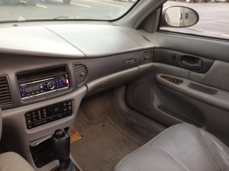 Name:  IMG_1077.jpg
Views: 92
Size:  53.8 KB