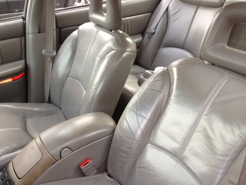 Name:  IMG_1080.jpg
Views: 49
Size:  62.5 KB