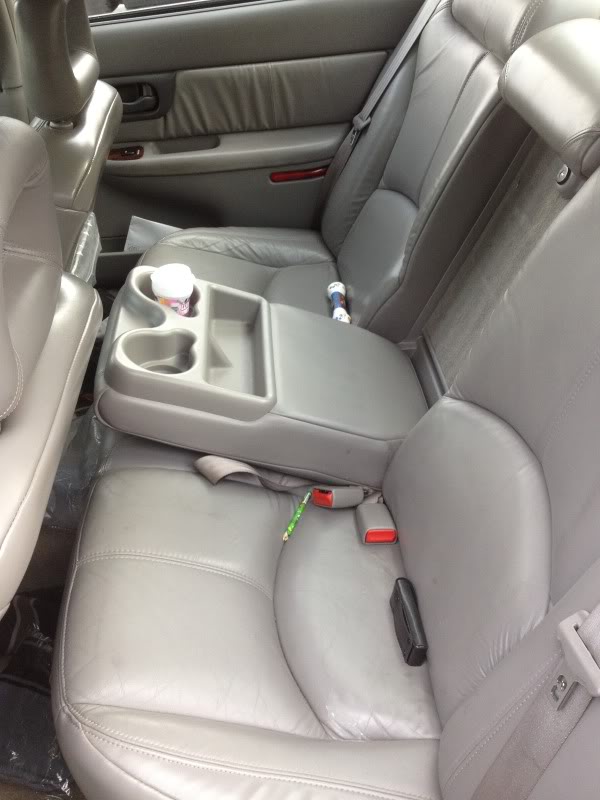 Name:  IMG_1081.jpg
Views: 38
Size:  55.9 KB