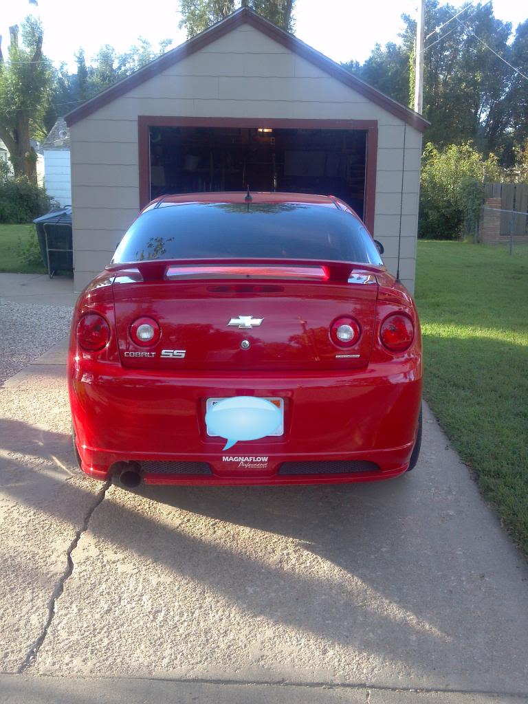 Name:  fc7fbed3-49f4-41df-a602-85d9828d8071.jpg
Views: 29
Size:  132.1 KB