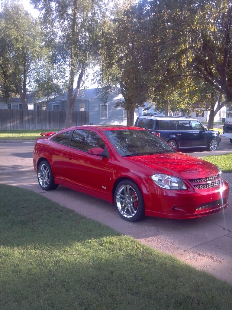 Name:  2013-09-30_08-55-57_81.jpg
Views: 41
Size:  244.1 KB