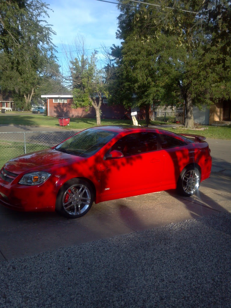 Name:  2013-09-30_08-55-45_795.jpg
Views: 29
Size:  215.4 KB