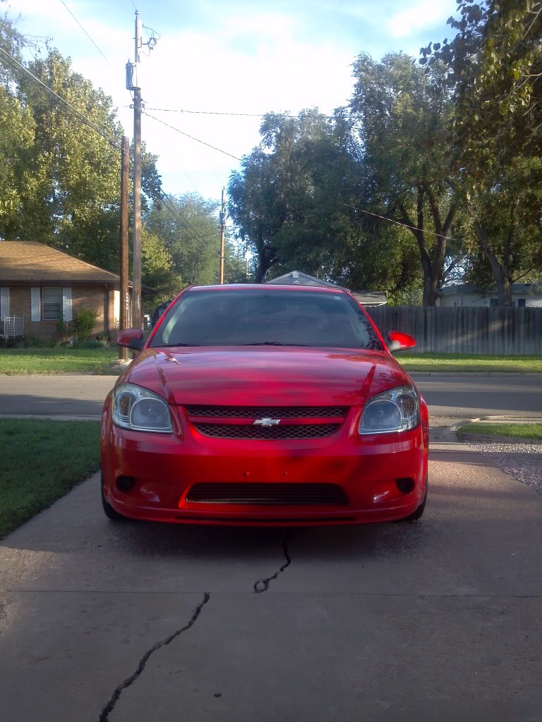 Name:  2013-09-30_08-55-29_164.jpg
Views: 44
Size:  164.5 KB