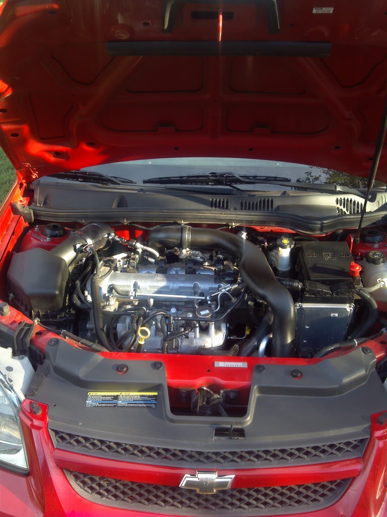 Name:  2013-09-30_08-55-11_434.jpg
Views: 32
Size:  140.7 KB