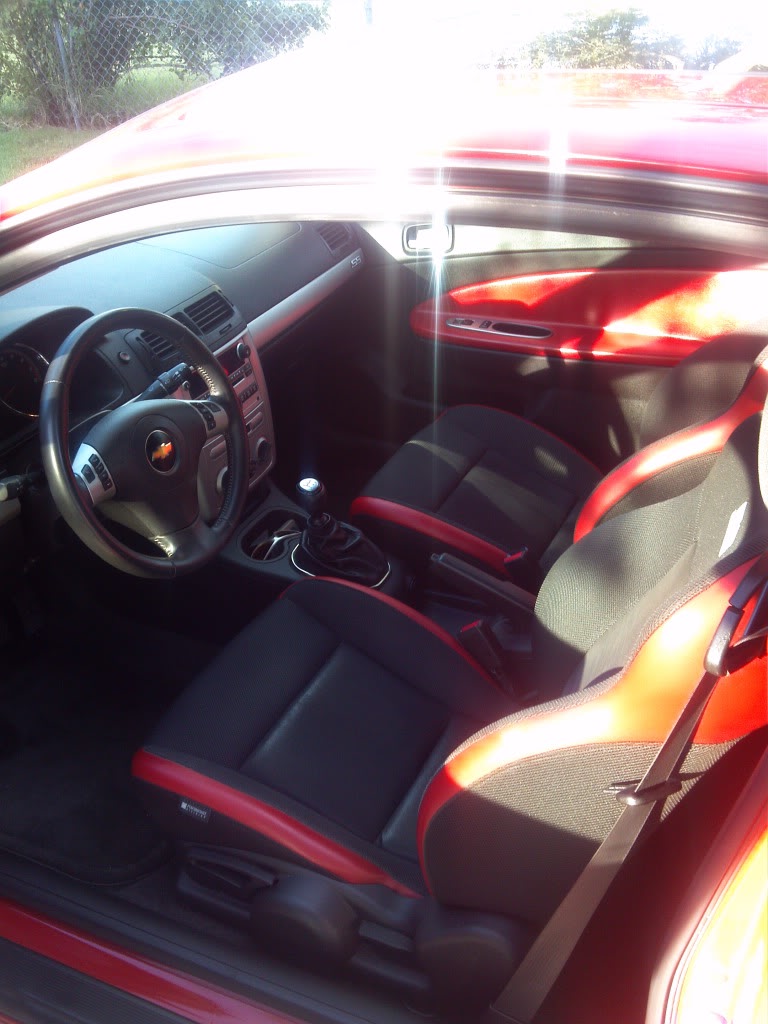 Name:  2013-09-30_08-54-51_469.jpg
Views: 37
Size:  113.2 KB