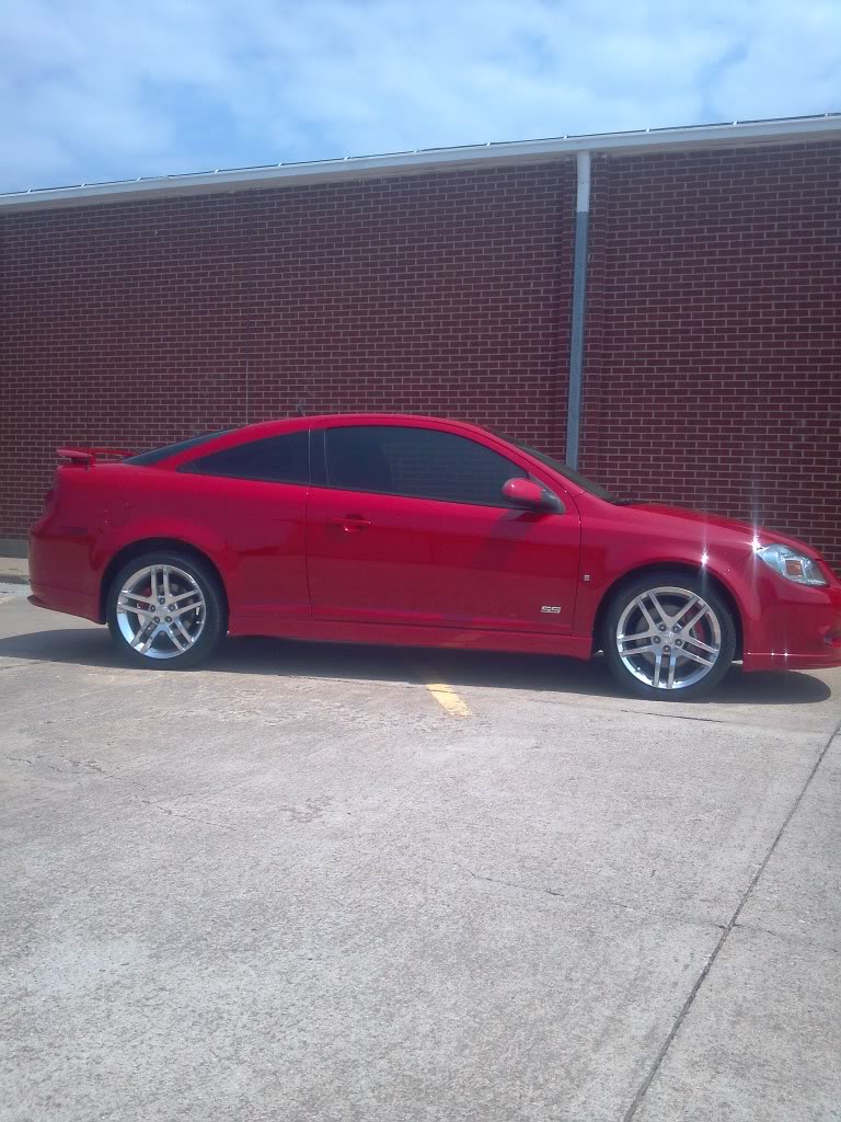 Name:  2013-08-18_13-41-30_308.jpg
Views: 27
Size:  167.4 KB