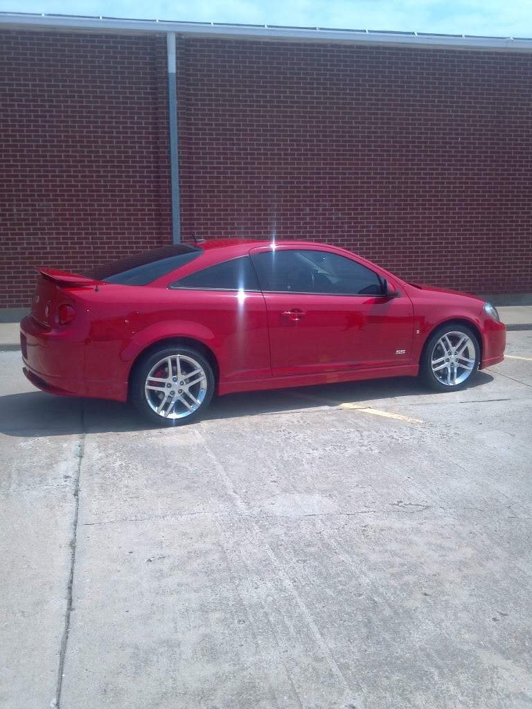 Name:  2013-08-18_13-41-21_413.jpg
Views: 100
Size:  168.5 KB