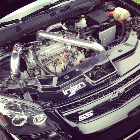 Name:  00K0K_ly32xr2T9Vd_600x450_zpscced3e71.jpg
Views: 50
Size:  47.7 KB