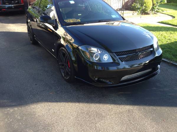 Name:  00j0j_aRBrWx31m6g_600x450_zps605f230b.jpg
Views: 89
Size:  46.5 KB