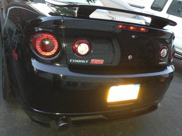 Name:  00202_lFzrgWs4VeY_600x450_zps96545b94.jpg
Views: 59
Size:  35.1 KB