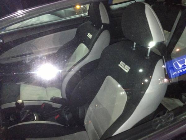 Name:  00F0F_5y3rIRmU4dB_600x450_zpsf4d7a529.jpg
Views: 17
Size:  31.8 KB