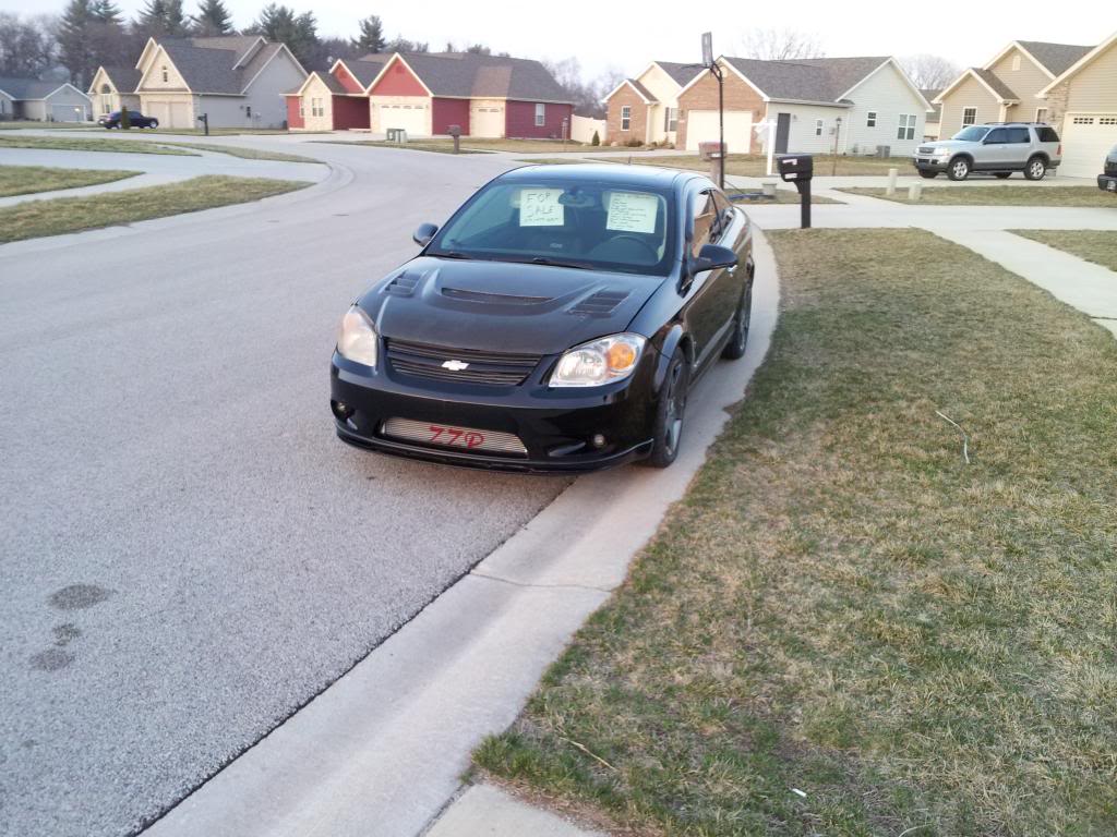 Name:  2013-04-07191334_zpse40d956b.jpg
Views: 32
Size:  130.0 KB